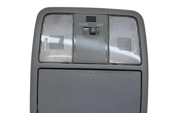 Toyota RAV 4 (XA30) Front seat light 6340142010