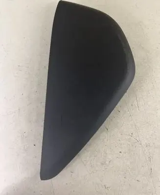 Jeep Cherokee Dashboard side end trim 1WG09TRMAA 2457164 1WG09TRMA
