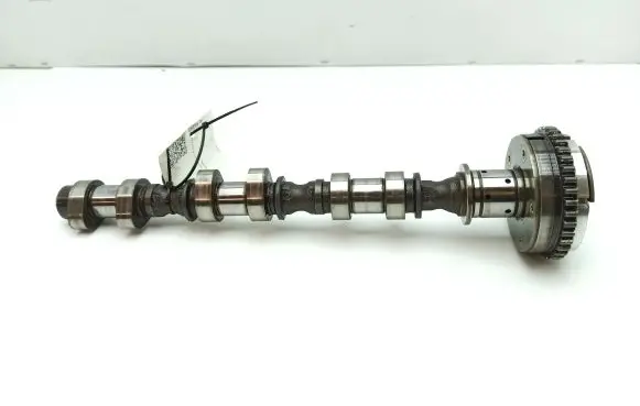 Cadillac SRX Camshaft 6H0305451