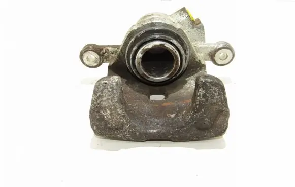 Subaru Forester SH Rear brake caliper