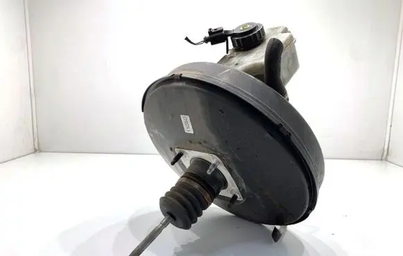 Volkswagen Touran I Brake booster 1T1614105S