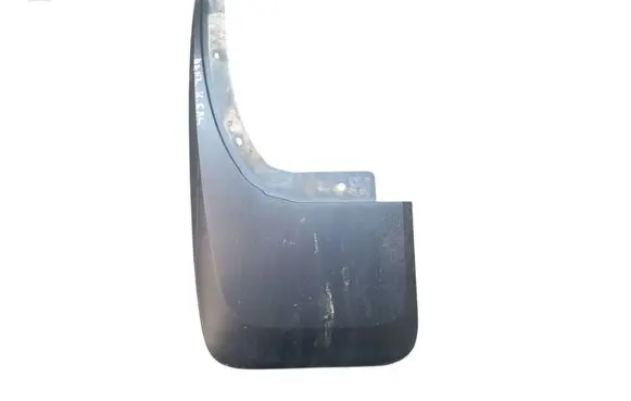 Ford Ranger Rear mudguard EB3B28401C