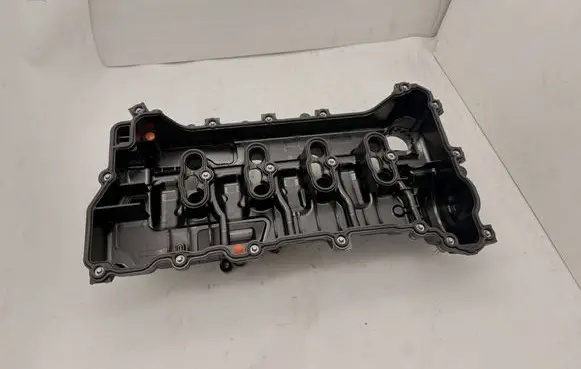 Alfa Romeo Stelvio Rocker cam cover 50054586 50053383 50052322