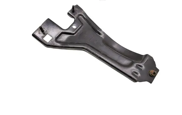 Ford Edge II Other engine bay part FT4B16B674AC