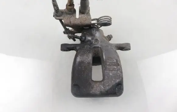 Volkswagen Caddy Rear brake caliper