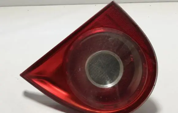 Volkswagen Golf V Tailgate rear/tail lights 1K6945094J