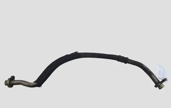 Volvo V70 Air conditioning (A/C) pipe/hose