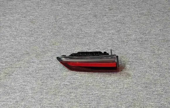 Skoda Karoq Tailgate rear/tail lights 57A945307C 57A.945.307.C