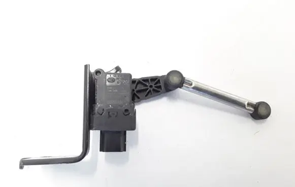 Renault Koleos II Sensor 538124BA0A