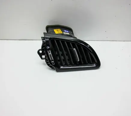KIA Stinger Dashboard air vent grill cover trim 97490J5000