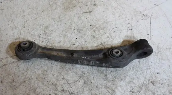 Audi A5 8T 8F Front control arm 8K0407155G