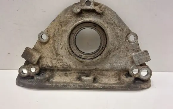 Volkswagen PASSAT B3 other engine part 056103153