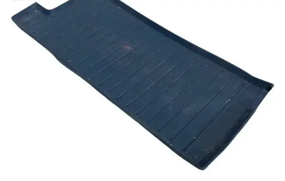Porsche 911 991 Rear storage box compartment pad/mat 99155361100 99155361101