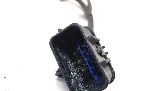 KIA Sorento Parking sensor (PDC) wiring loom 91845C5010