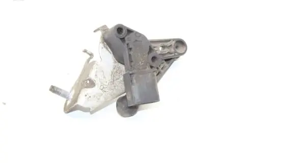 Rear air suspension level height sensor