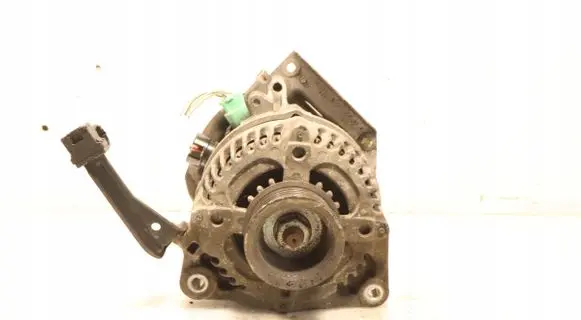 Honda Accord Generator/alternator 104210-5370