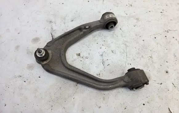 Maserati Ghibli Front upper control arm/wishbone 06700041860