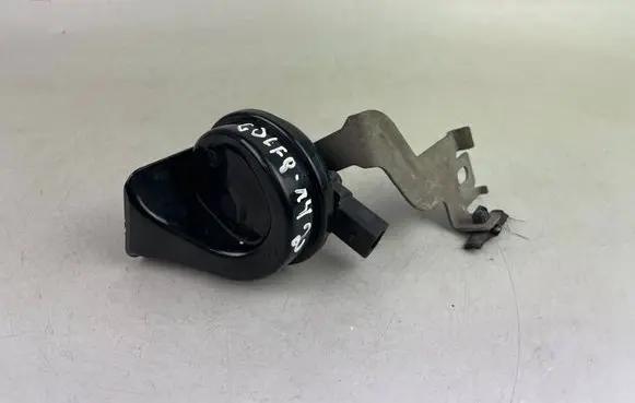 Volkswagen Golf VIII Horn signal 6R0951221B 5H0951206C