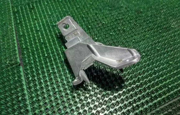 Volkswagen Bora Armrest 1J0864273C 808575 GDALS9C