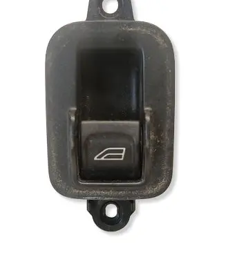 Volvo V50 Electric window control switch 30773217 01105072531269 03453405
