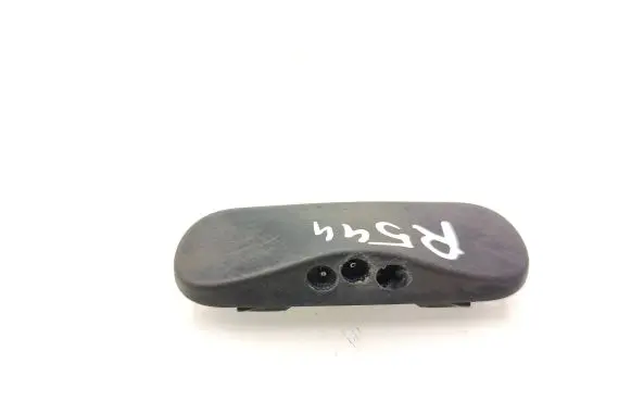 Audi A3 S3 8V Windshield washer spray nozzle 8V3955987 140320C