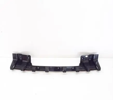 Jaguar E-Pace Rear bumper mounting bracket J9C317E855A
