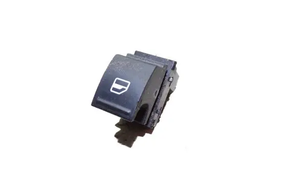 Volkswagen PASSAT B6 Electric window control switch 7L6959855B