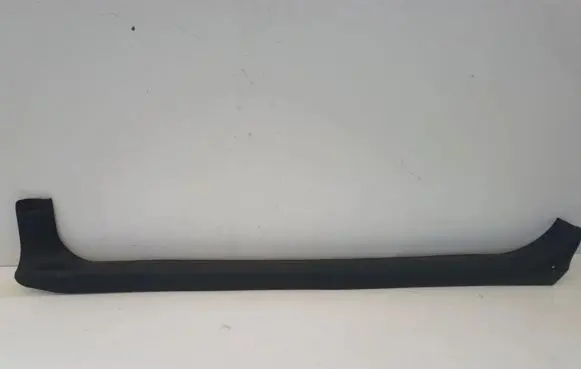 Alfa Romeo 147 Front sill trim cover