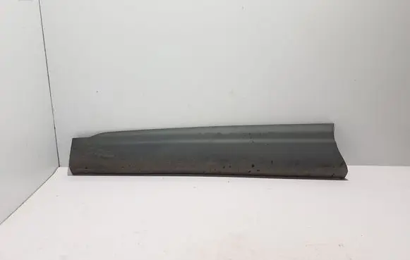 Renault Arkana Front door trim (molding) 808218820R