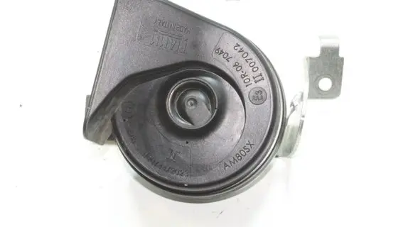 Mercedes-Benz EQA Horn signal A2475403306