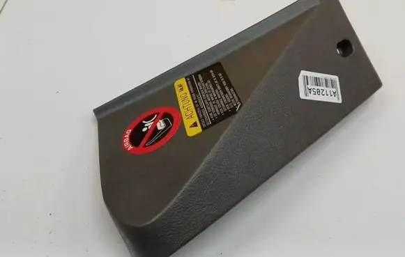 Hyundai Santa Fe Other interior part 8471726000