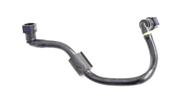 Mercedes-Benz C W205 Vacuum line/pipe/hose A2054301929