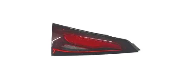 Mercedes-Benz GLC C254 Tailgate rear/tail lights A2549061902
