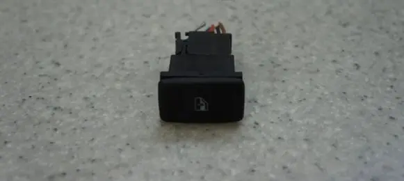 Volkswagen Polo III 6N 6N2 6NF Electric window control switch 191959855