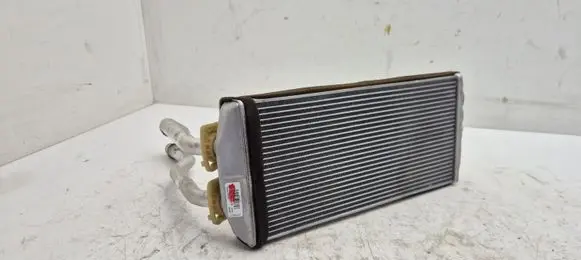 Peugeot Partner Heater blower radiator 5E2210200