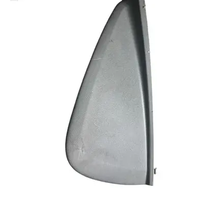 Seat Toledo III (5P) Dashboard side end trim 5P0857085A 5P0857035A