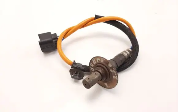 Subaru Legacy Lambda probe sensor 22641AA480 1924002140 07J24