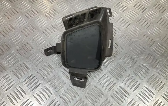 BMW 2 F44 ACC Distronic radar sensor grill/trim 8075495
