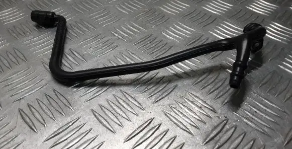 Volvo XC40 Other interior part 31477920