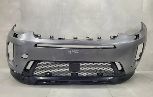 Land Rover Discovery Sport Front bumper LK72-17F775-BAW RK72-17F003-AAW LK72-17F791-E