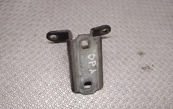 Opel Insignia A Front door lower hinge A046574