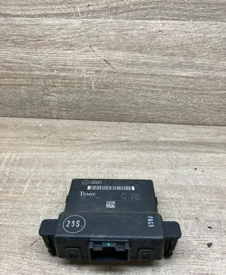 Audi A3 S3 8P Other control units/modules 1K0907530F 1K0907951