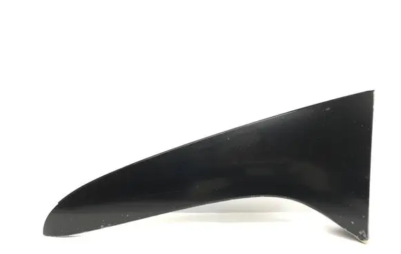 Mercedes-Benz B W247 Tailgate trim A2477901500 SP7899