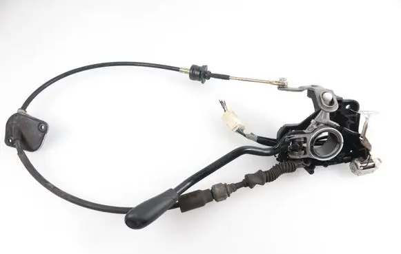 Mazda MPV Gear shifter/selector 
