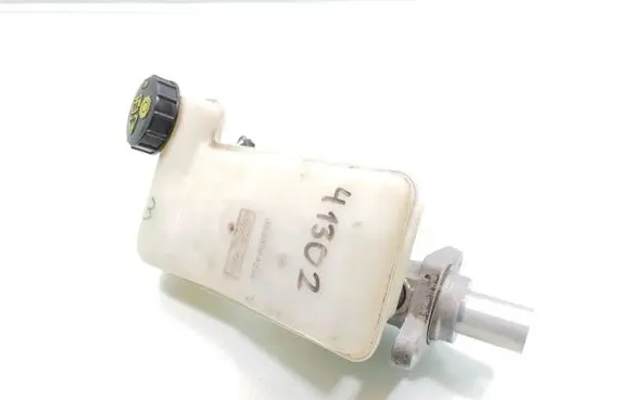 Ford Mondeo MK IV Master brake cylinder 03.3508-9034.1