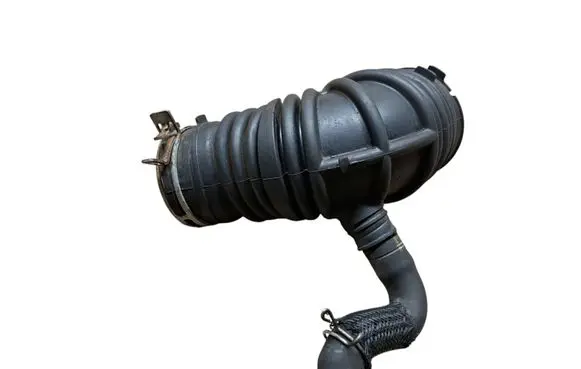 Toyota RAV 4 (XA30) Air intake hose/pipe 1788126080