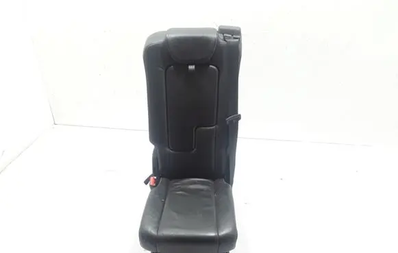 Volvo XC90 Rear seat 