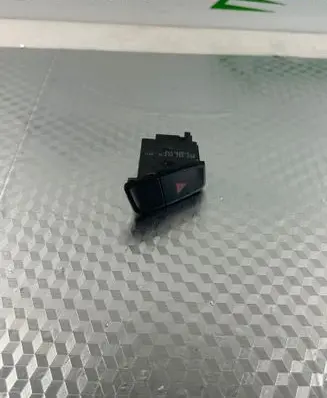 Audi A4 S4 B8 8K Hazard light switch 8K2941509A 279090270