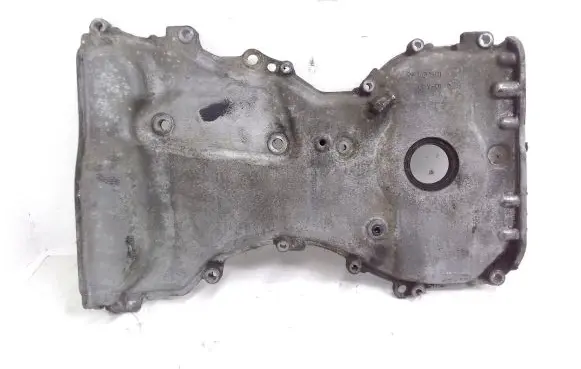 Dodge Caliber Timing chain cover 04884466AB