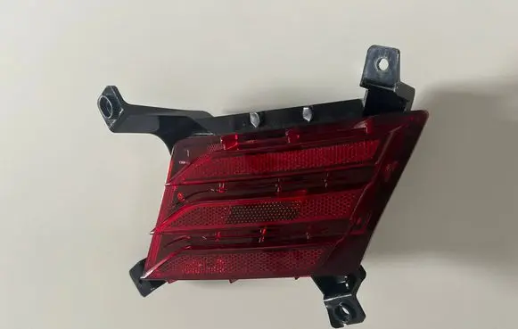 MG HS Rear fog light AS330005 10913257